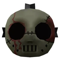 slasher