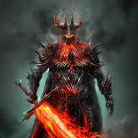 The dark lỏ