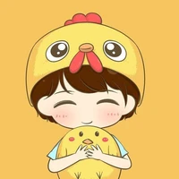 Nguyễn Lê Minh Khôi(Cue)