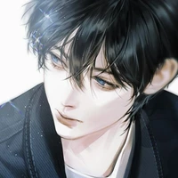 - Vũ Hoàng Gia Anh - [ Anatasia Galkov ]