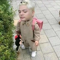 Nguyễn Hoàng Đức Anh ( 5t)