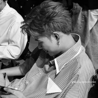 Trần Đăng Dương