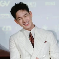 Song Luân