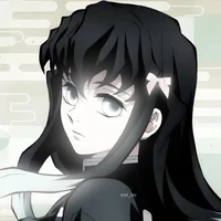 Tokito Muichiro (Hà Trụ)