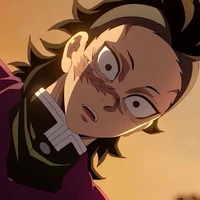 Shinazugawa Genya