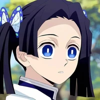 Kanzaki Aoi