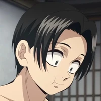 Murata