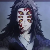 Kokushibo (Thượng Huyền Nhất)