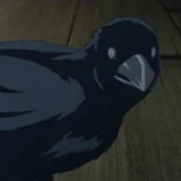 Tất cả các con quạ