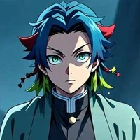 Sinayo Gintaro (Lang Trụ)