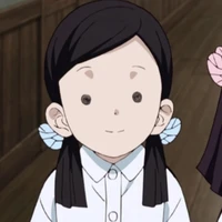 Sumi