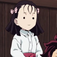 Kiyo