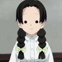 Naho