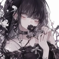 Tôi — Hoàn Cửu Chi