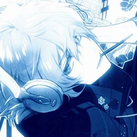 • Bạch Tử Dương •