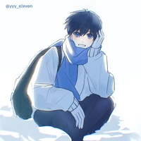 lsagi Yoichi