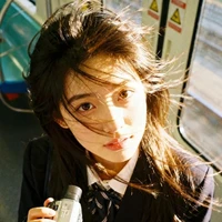 Trần Thị Minh Tí (Tí Lười)