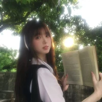 Đậu Lan Nhi (Cá)