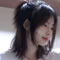 Lý Thanh Trúc (Miu)