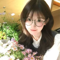 Nguyễn Thị Ngọc Châu (Thỏ Dâu)