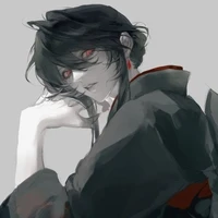 Maguro Sayo