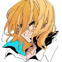 Ryusui