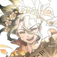 Senku