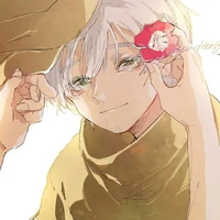 Ukyo
