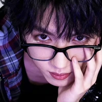 Trương Quế Nguyên_anh