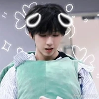 con tg nì bị khùng