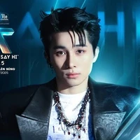 Lê Hồng Sơn-Sơn.K