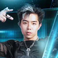 Nguyễn Xuân Bách-Mason Nguyen