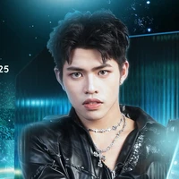 Nguyễn Đình Dương-TEZ