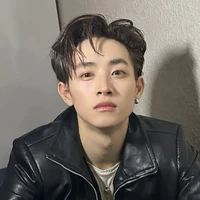 Nguyễn Thành Công-CongB