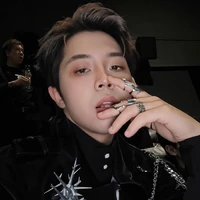 Nguyễn Xuân Bách-Mason Nguyen