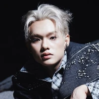 Bùi Trường Linh- Buitruonglinh