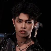 Nguyễn Đình Dương-TEZ