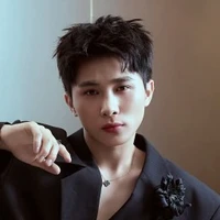 Lê Hồng Sơn-Sơn.K