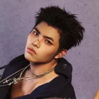 Nguyễn Đình Dương-TEZ