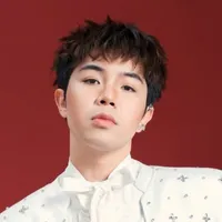 Nguyễn Xuân Bách-Mason Nguyen