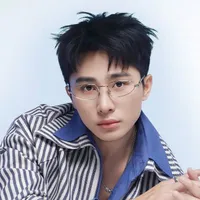 Lê Hồng Sơn-Sơn.K