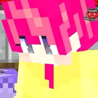 hiha(ờm..cục bông)