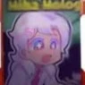 hiha hologram(hồ lô ngọt ngào!!,vk kao)