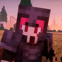 h1h4(cục đá, cục xi măng)