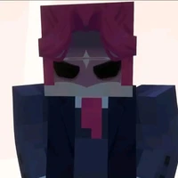 hiha beta(bê tông)