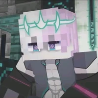 hiha suy vong (suy thận)