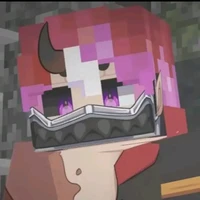 hiha hell chef(heo chết)