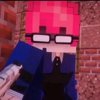 hiha killer(rể cưng)