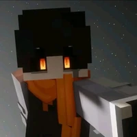 hiha black hole(hố đen không đáy)