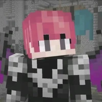 hiha ác ma(aka47 rồng tím)